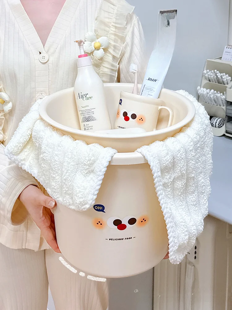 洗面台の種類で悩むなら、この1つのアイテムが本当の解決策になる？