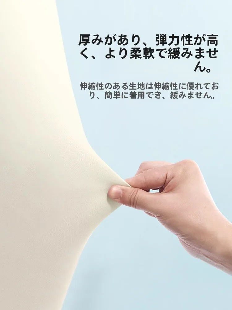エアコン室外機カバー カートン立式タイプの選び方と実用性