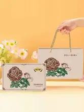 実用的な店舗開業記念ギフト【美容院やビジネスイベント向け・スタッフ・顧客用】