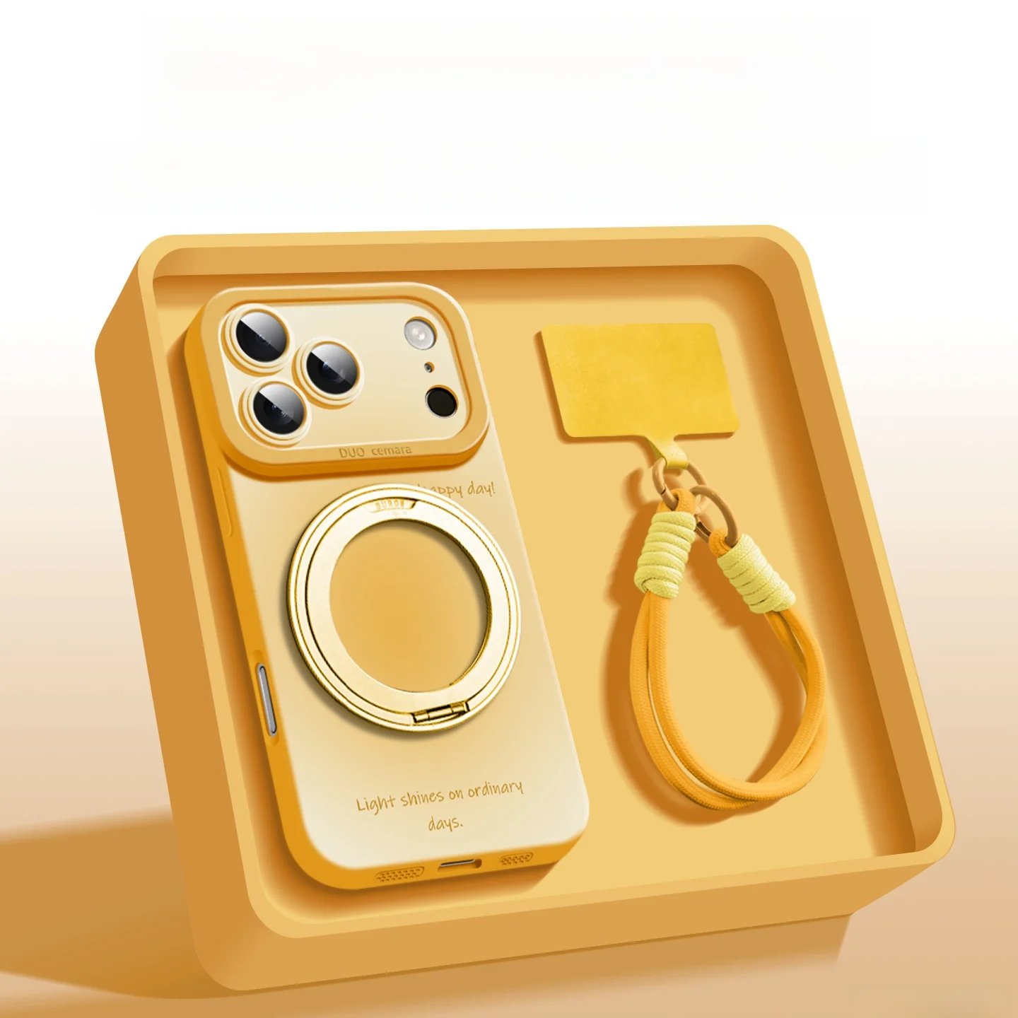 iPhone用 スマートフォンケース ストラップホール付き おすすめモデルの実測と比較