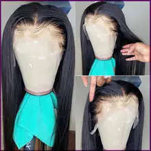 12A 両面ウィッグ 女性用フルヘッドセット