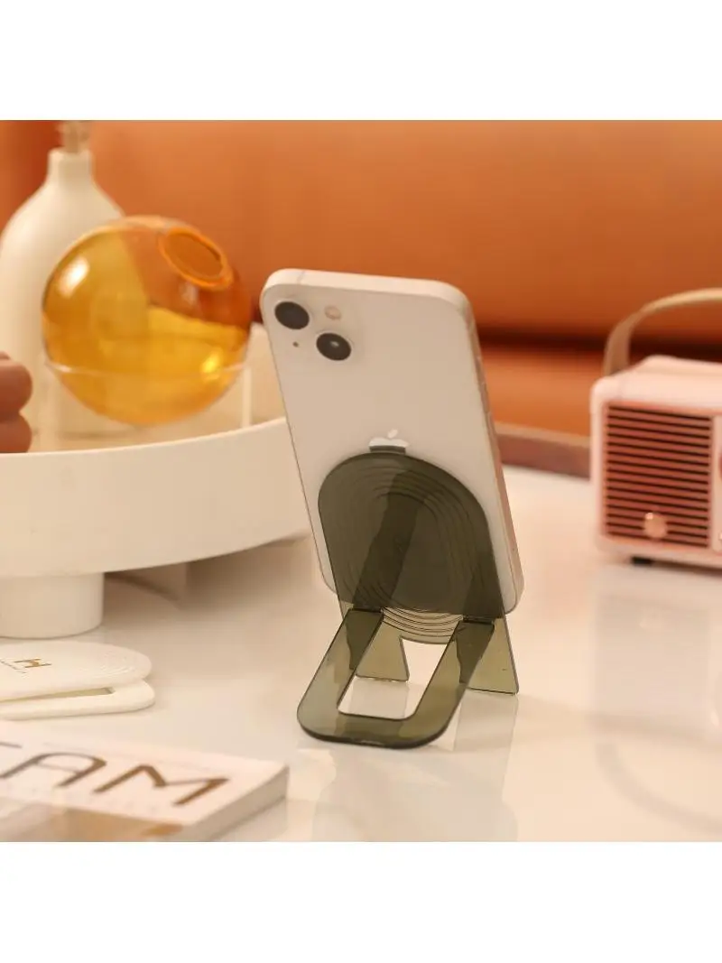 3Dプリンター スマホスタンド で失敗しない選び方は？5部スタンドの本質を知れば、どんな空間でも自然に溶け込む