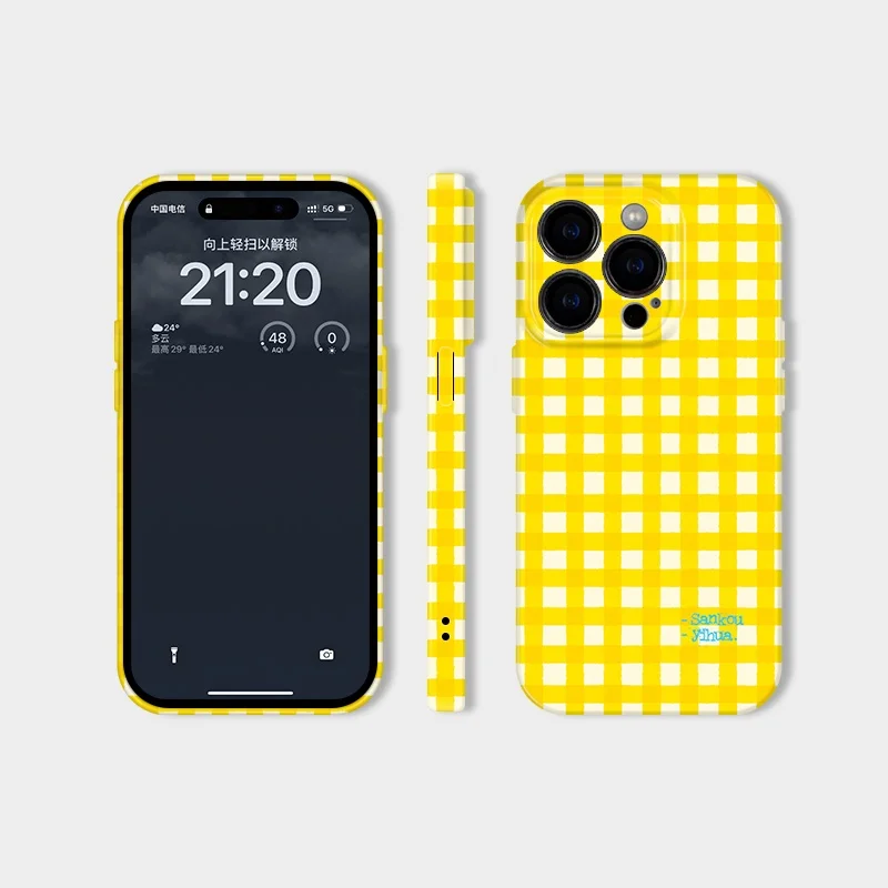 車内にスマホを置くとき、どんなケースが一番おすすめ？