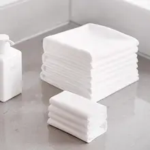 使い捨てバスタオル 圧縮タオル 純綿 厚手 ビッグサイズ ドライタイプ 入浴用 トラベル ホテルアメニティ タオル&シーツセット