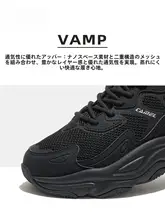 Camel 通気性抜群のシンプルデザイン スニーカー【快適で滑り止め付き・カジュアルスタイル】