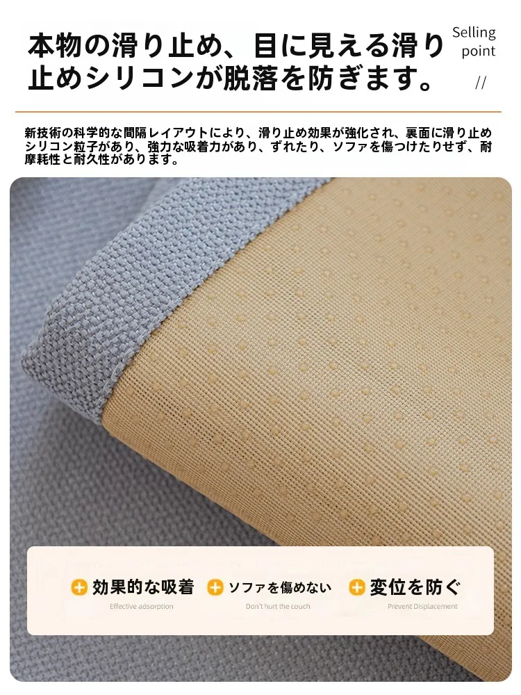 ウレタンクッションを選ぶべきタイミングは？リアルな使い心地 と選び方を解説