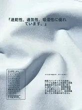 スポーツショーツ レディース 速乾 後ろポケット ランニング トレーニング インナーショーツ付き 夏 フィットネス