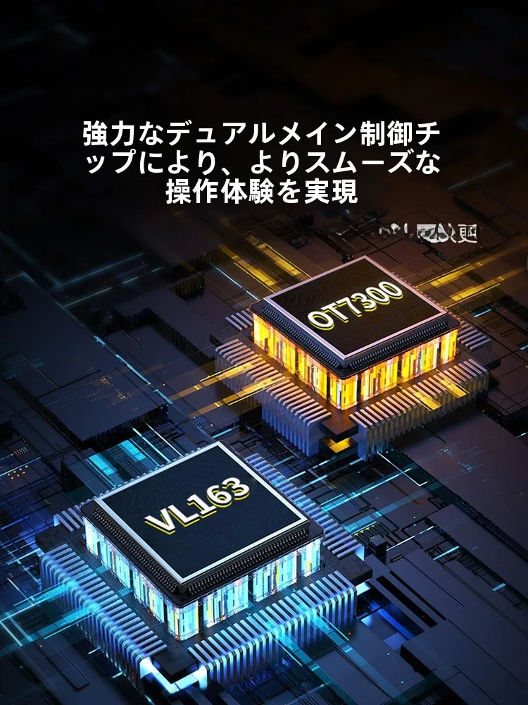 UGREEN USB3.0データ転送ケーブル Type-C・デュアルヘッドの仕様と実用性