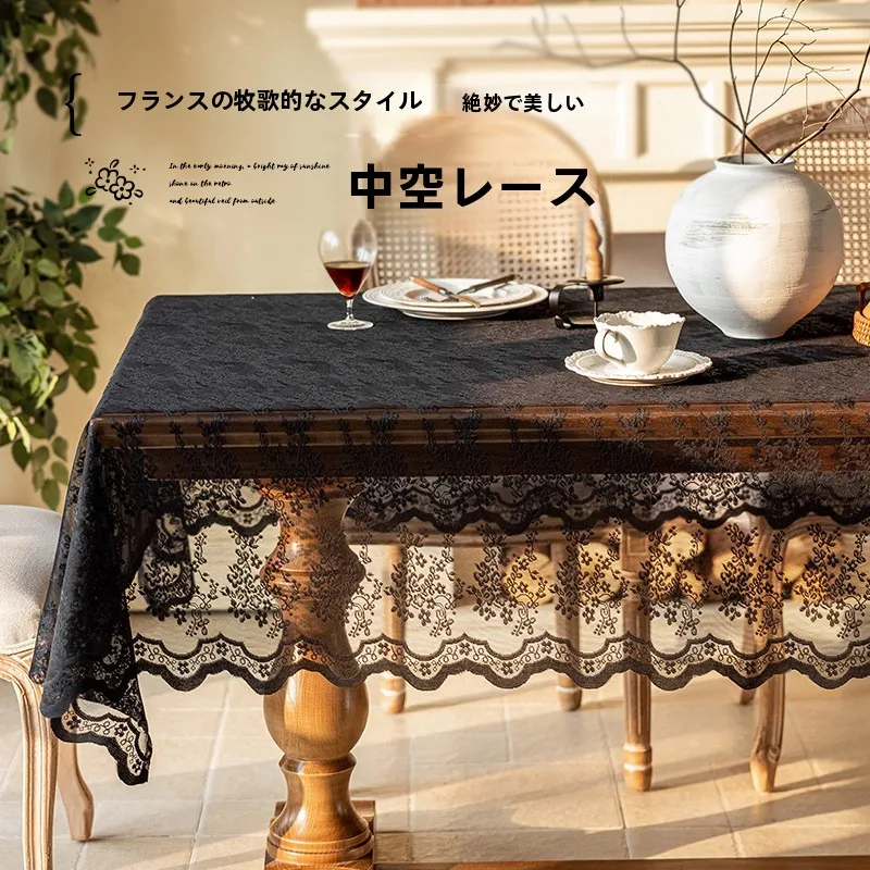 高級テーブルクロスを選ぶときに迷うのは、本当に「どんな場面で使うか」なのか？