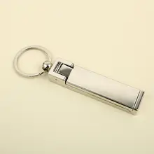 金属製 多機能キーホルダー スマホスタンド付き【携帯便利・耐久性あり・デスク用】
