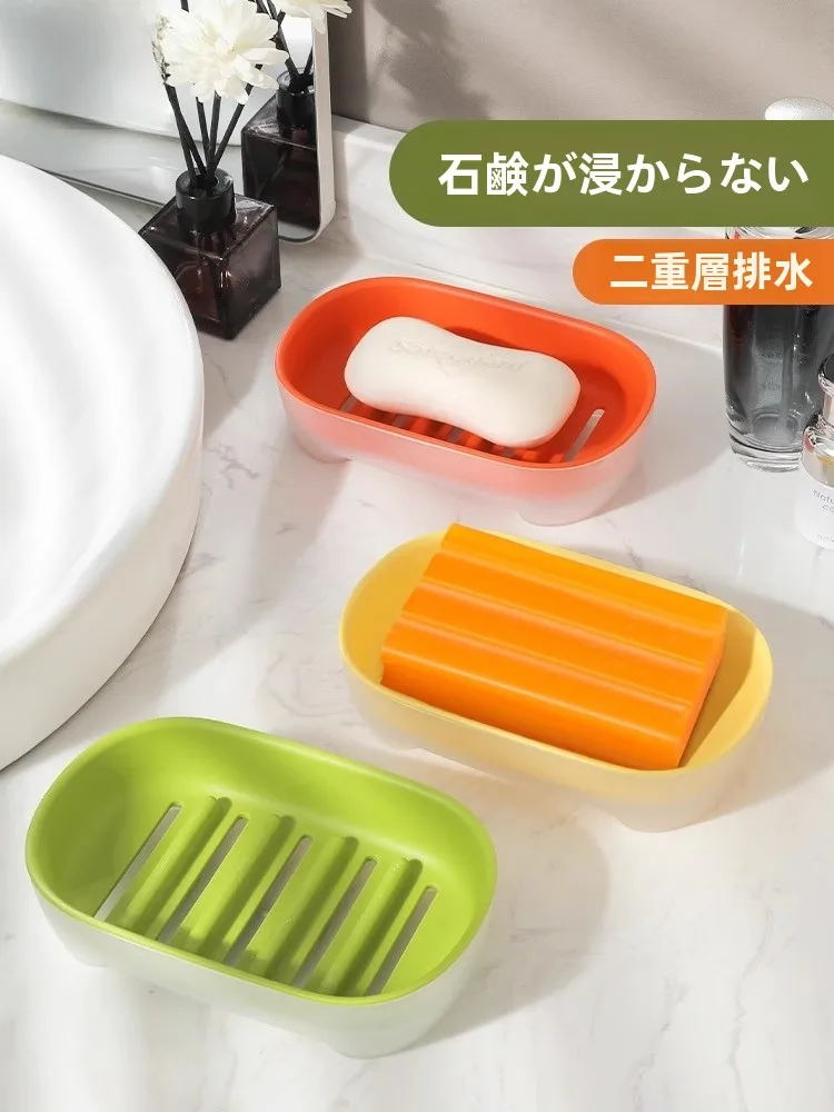 ソープディスペンサーを陶器にしたのは、なぜ？本当の環境への配慮とは？