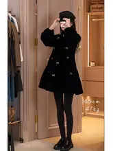 ドナ レディース フォーマルリボンデザインワンピース【春用・スウィートスタイル・ショートスカート】