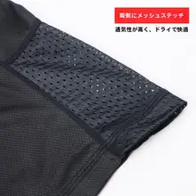 デザイン性と快適性を両立！バスケットボールショーツ【速乾・男性用・トレーニング用】