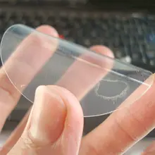簡易吸盤式壁面用フックシート【無痕貼り付け・木製ドアにも対応】