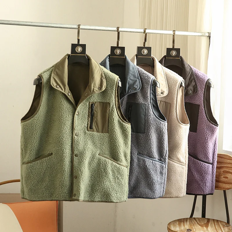フル活用した節約生活の完全ガイド｜失敗しない使い方とアイテム選び