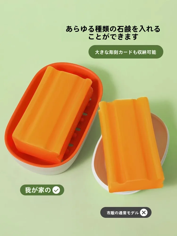 ソープディスペンサーを陶器にしたのは、なぜ？本当の環境への配慮とは？