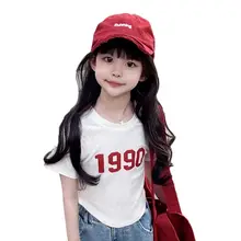 おしゃれな子供用ウィッグ帽子【ロングストレート・カール・全頭フルカバーモデル・親子兼用】