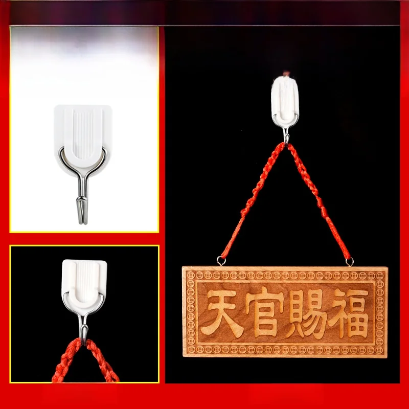 本掛けを選ぶべきタイミングは？その意味と、日常に溶け込むための選び方
