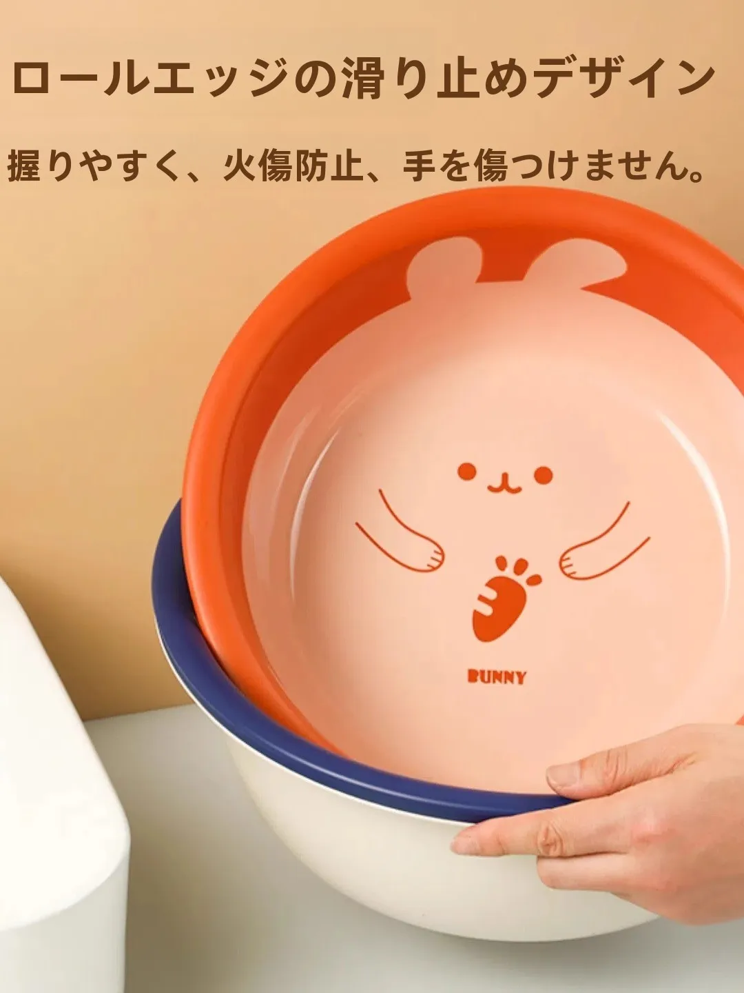 中古水槽と造作風洗面台の違いは？実は、これ1つで選べる！