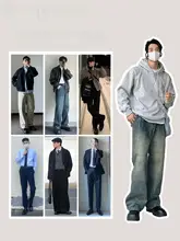 Warrior ビジネス用レザーシューズ【男性用・カジュアル・フォーマル】