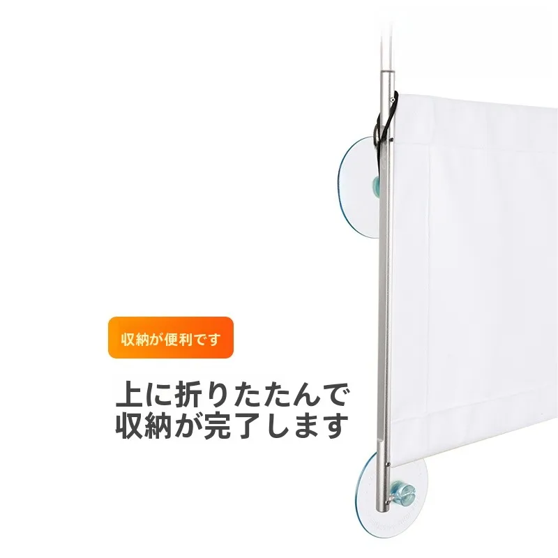 ハンモック チェア を買った後に後悔した人の声は？猫のベッドとしての本当の価値とは？