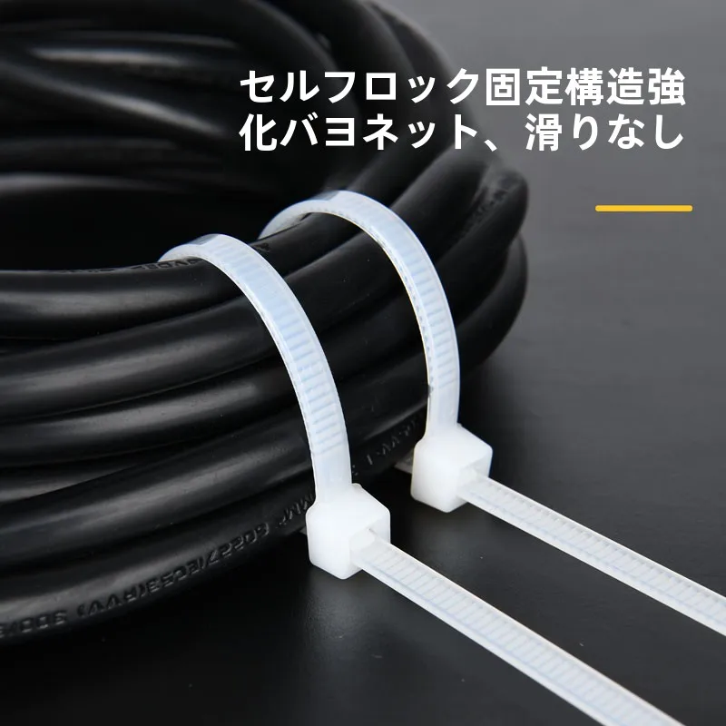ループタイ 金具を選ぶときに 迷うなら、この1本が解決する？