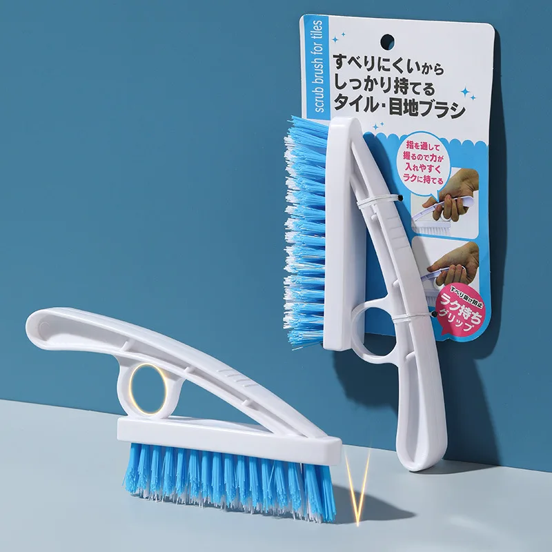 陶器水垢落としのベストな選び方は？3つのアイテムで暮らしの質を高める実践ノウハウ