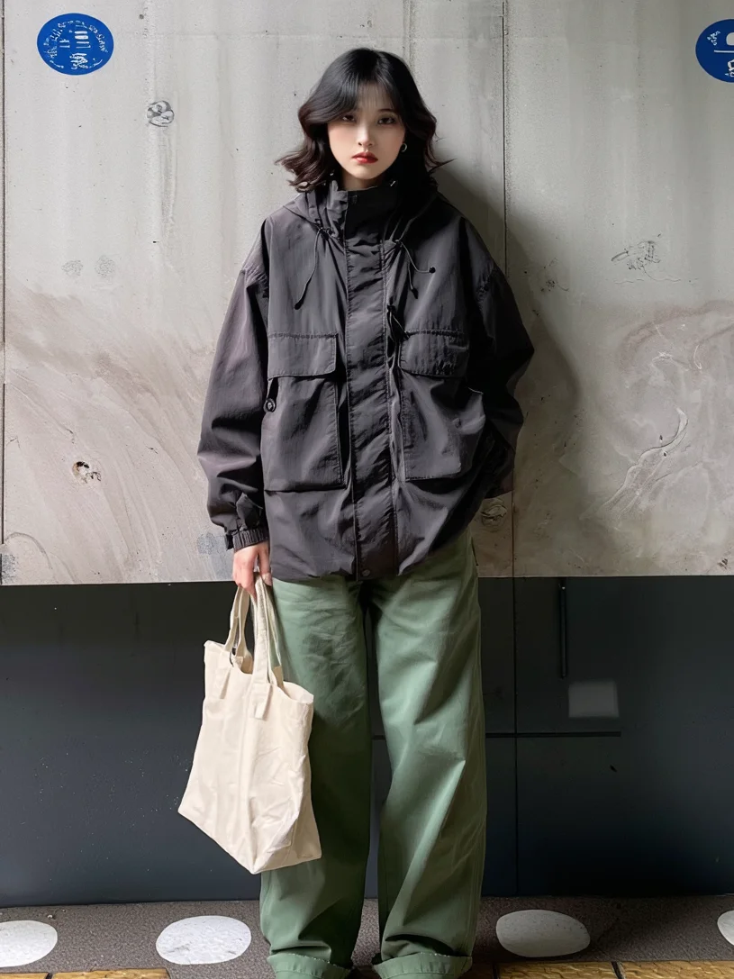 梅雨に備えて買うべき！完全ガイド：花瓶とチェアカバーの選び方