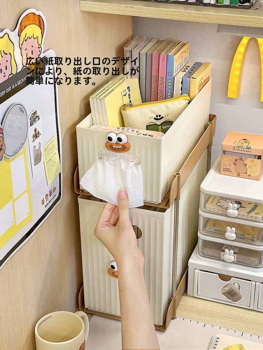 学習機をテーブルの下に収納するなら、このキャリーワゴンが一番おすすめ？