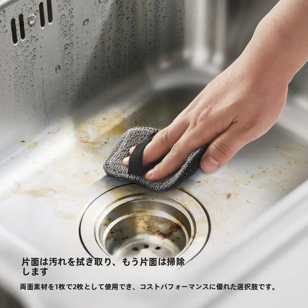 サーキュレーターの掃除で悩むなら、これ1つでホコリが舞い上がるのを防げる？