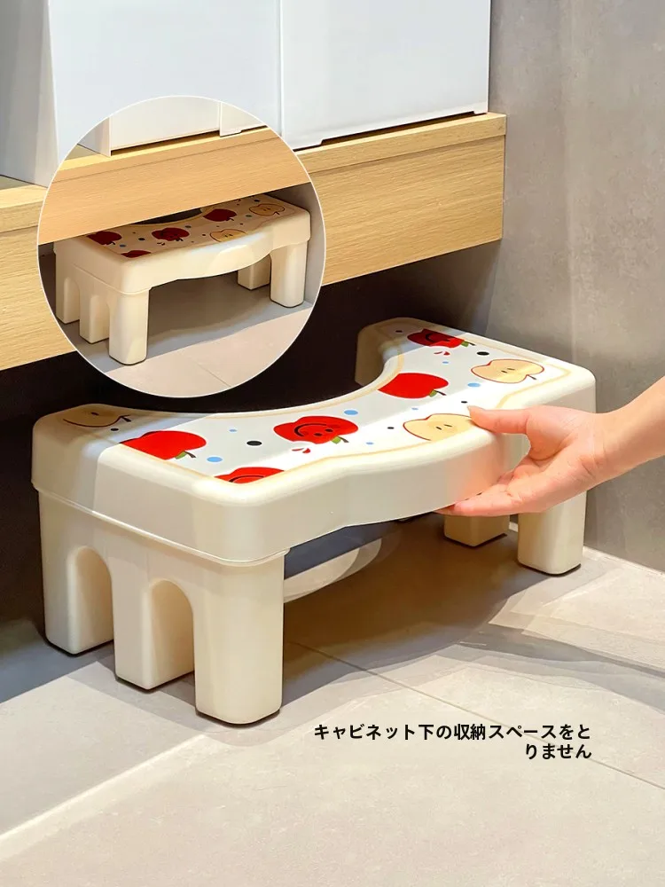 トイレ踏み台を折りたたみで選ぶべき理由は？