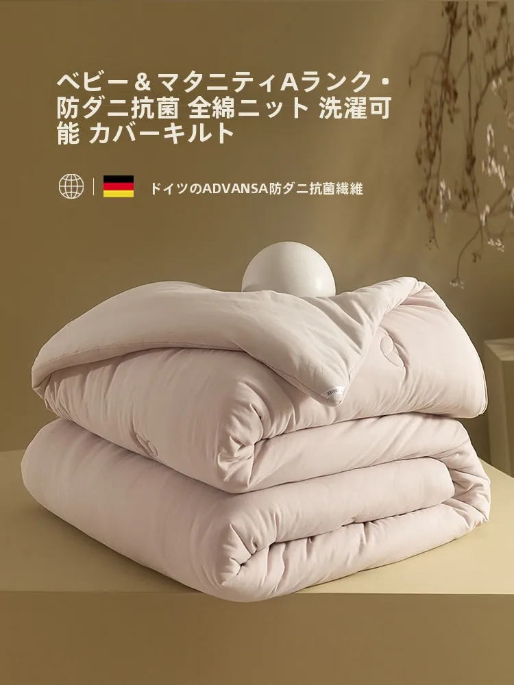 フル活用した節約生活｜キッチンアイテムの使い方ガイドと実践コツ