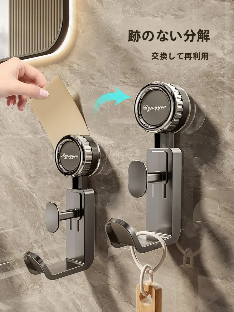 洗面台の隙間が水をこぼすのは、本当に避けられない悩み？