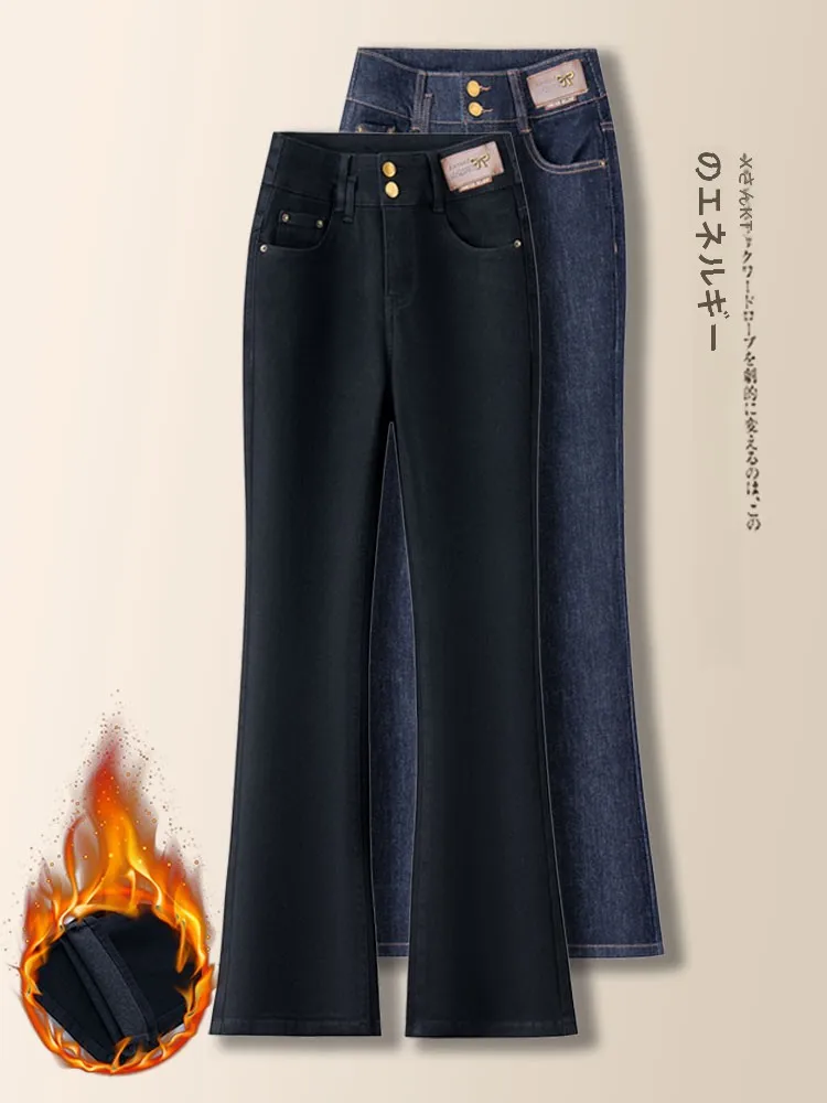 カーゴパンツ コーデ レディース 振り返りガイド｜通勤に使える秘密の選び方