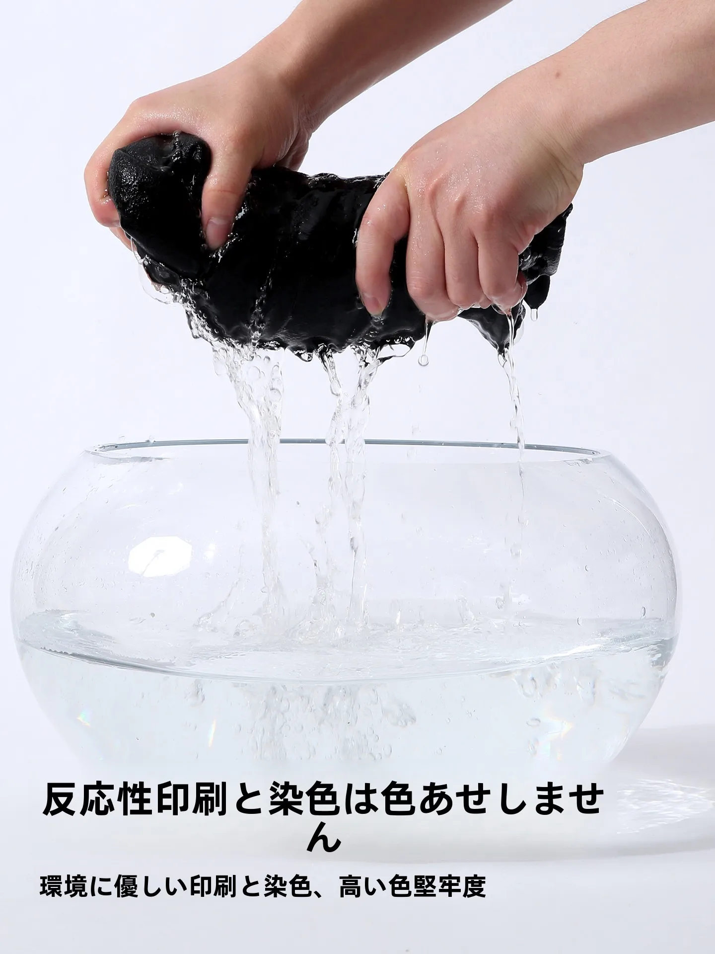ストライプ柄 メンズシャツ どうやって着こなすか？ブルーストライプの「骨格ストレート」が通勤から夏まで活躍する理由