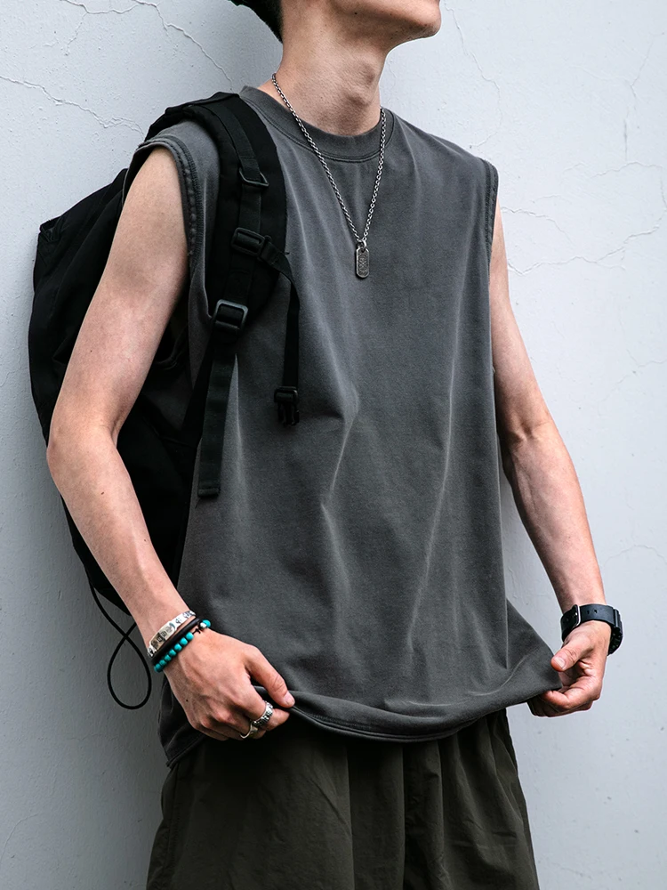 シミが落ちないTシャツに出会 ったとき、私たちの日常は変わった？
