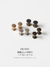 ウエスト調整用デニムパンツ用クリップ【簡単調整・取り付け便利】（セットアップ対応）