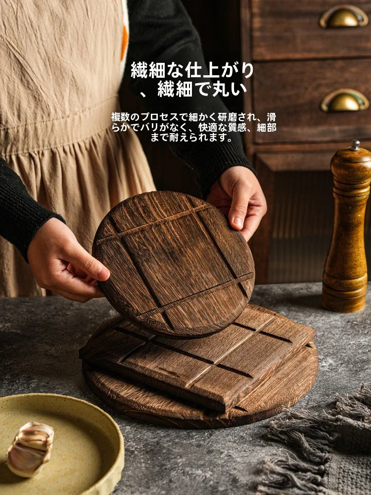 煙がでないホットプレートの選び方：厳選3選で暮らしに溶け込む温かみを