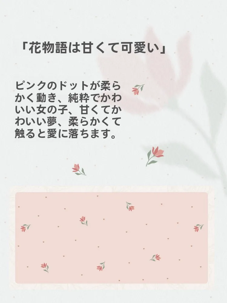 5ヶ月 赤ちゃん 服 サイズ チェック：湯尼倍儿 コットンベストの実用性とサイズ対応ガイド