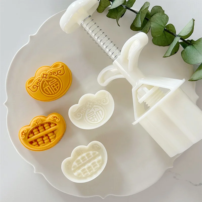オリジナルメッセー ジ入りお菓子の取り入れ方は？厳選4選で自宅の生活に溶け込む