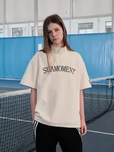 極上の柔らかさを感じるクールスポーツTシャツ【抗菌機能・印刷デザイン・男女兼用】