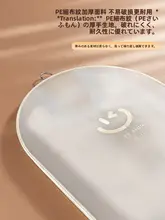 衣類用防塵カバー【長款・ハンギングタイプ・ダウンコート収納可能】
