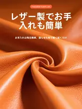 車用折りたたみゴミ箱【車内用・極上の柔らかさ・便利なゴミ袋付き】