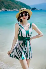 大人用ワンピース水着【リュクスなデザイン・大きいサイズ・温泉に最適】（セットアップ対応）
