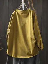 春先にぴったりなデザインの猫柄Tシャツ【レトロカジュアル・極上の柔らかさ】