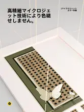 中世風アイアンブックシェルフ【ガラス扉付き・防塵・カーボンスチール製】