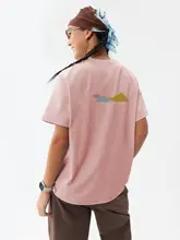 Tシャツ レディース 半袖 吸汗速乾 通気性 接触冷感 抗菌 アウトドア スポーツ 夏 「NBCT」