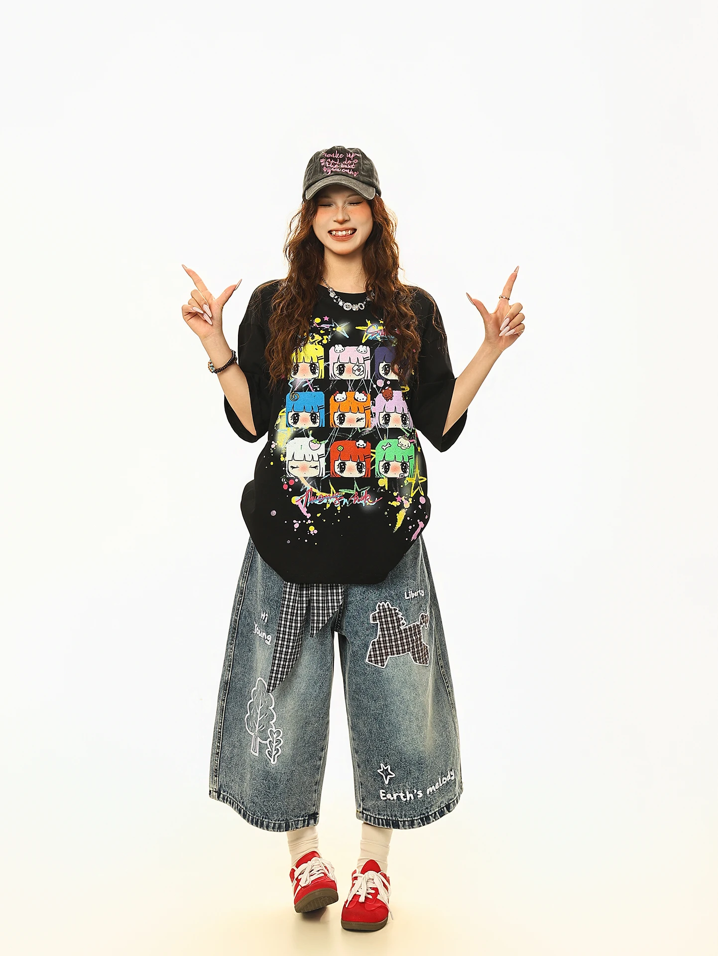 同人Tシャツをオーダーするなら、デザインと価格のバランスはどこに？