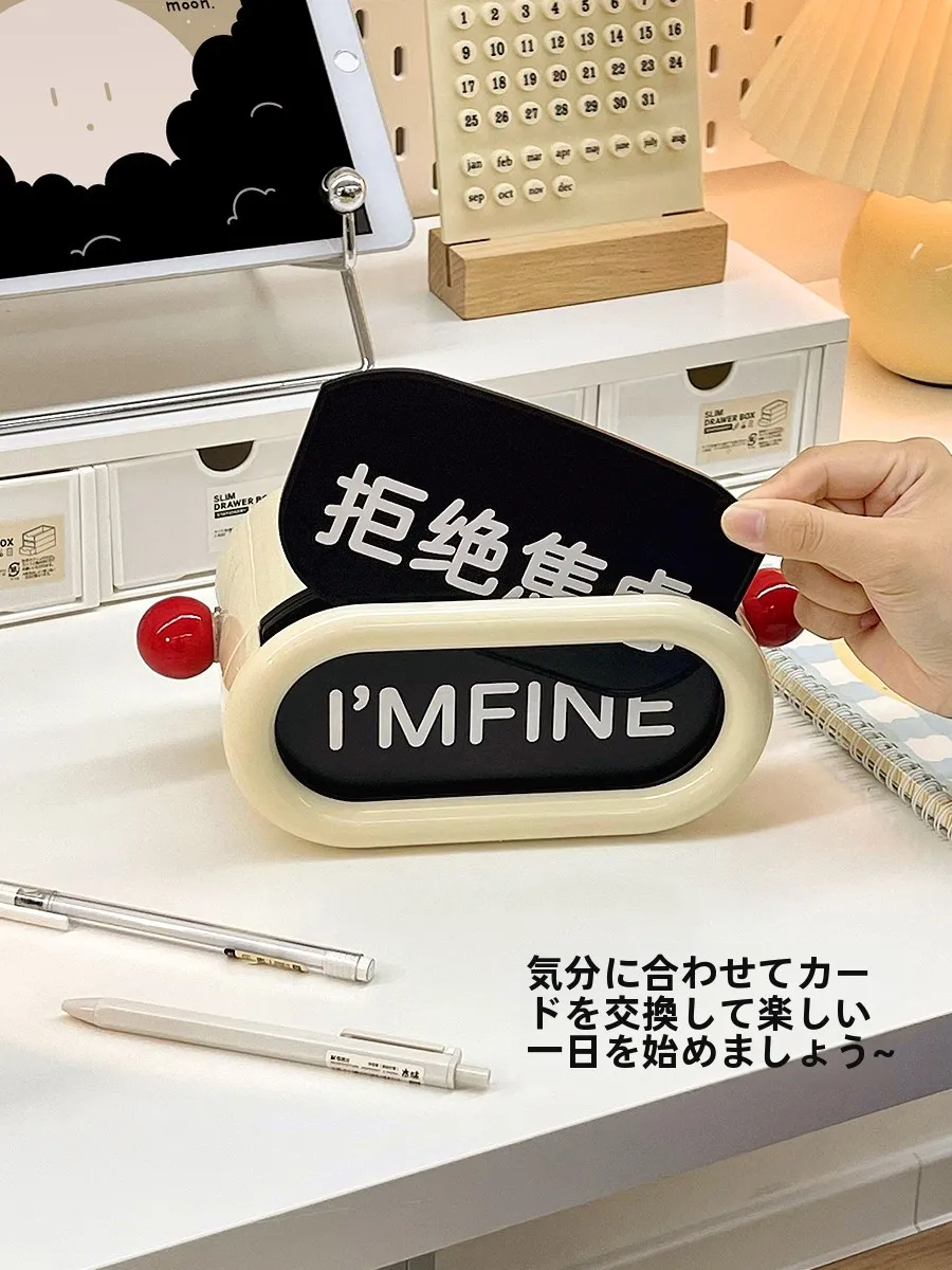 オフィスデスク用ペン立て：癒し系デザインと文房具収納の実用性を徹底検証