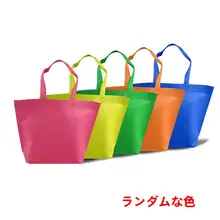 アウトドア収納バッグ【バーベキュー用・キャンプ用手提げ】【ツール・アクセサリー付き】（セットアップ対応）